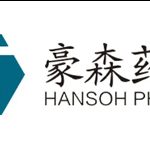 hansoh