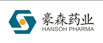 hansoh