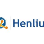 Hetronifly®Serplulimab Injection