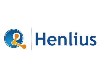 Hetronifly®Serplulimab Injection