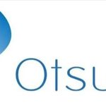 Otsuka Pharmaceutical