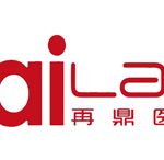 zailab