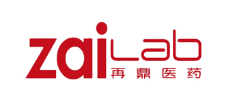 zailab
