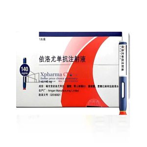 Repatha®Evolocumab Repatha®Evolocumab