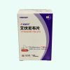 Tibsovo®Ivosidenib