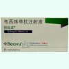 Beovu®Brolucizumab