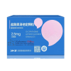 Suling®Olopatadine Hydrochloride
