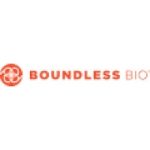 Boundless Bio