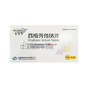 Bilessglu®Chiglitazar Sodium