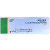 Mulpleta®Lusutrombopag