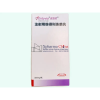 Entyvio®Vedolizumab