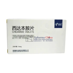 Epidaza®Chidamide