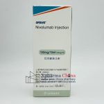 OPDIVO (Nivolumab Injection)