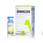 Anniko (Penpulimab Injection)