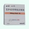 Sarclisa®Isatuximab