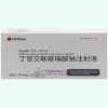 Hyruan ONE®BDDE-Crosslinked Sodium Hyaluronate