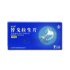 Taixinzan®Tegoprazan