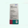 Tapros®Tafluprost
