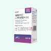 Ruilintang®Retagliptin Phosphate and Metformin Hydrochloride