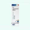 Hengqin®Perfluorohexyloctane