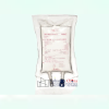 Volulyte®6% Hydroxyethyl Starch 130/0.4 Electrolyte