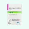 Polivy®Polatuzumab Vedotin