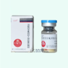 Lidaxing®Perfluoropropane-albumin Microspheres