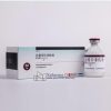 Kyprolis®Carfilzomib