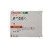Mayzent®Siponimod