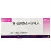 Seroquel XR®Quetiapine Fumarate