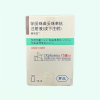 Phesgo®Pertuzumab and Trastuzumab