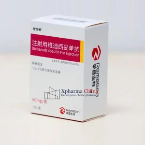 Aidixi®Disitamab Vedotin Aidixi®Disitamab Vedotin