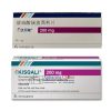 Kisqali®Ribociclib Succinate