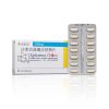Entresto®Sacubitril Valsartan Sodium