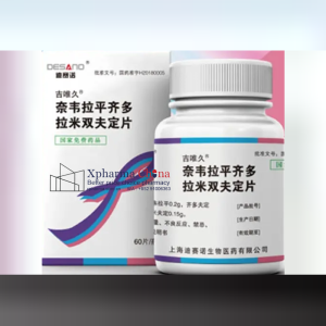 Jiweijiu®Nevirapine Zidovudine and Lamivudine Jiweijiu®Nevirapine Zidovudine and Lamivudine