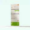 Xinkelai®Mepolizumab