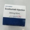Soliris®Eculizumab