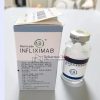 Remicade®Infliximab
