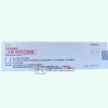 Abilify®Maintena Aripiprazole