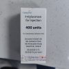 Cerezyme®Imiglucerase