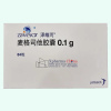 Zeweike®Miglustat