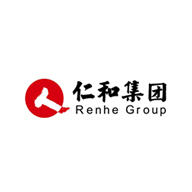 Renhe Yikang