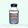 Mailinda®Morinidazole and Sodium Chloride