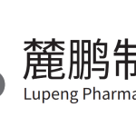 Lupeng