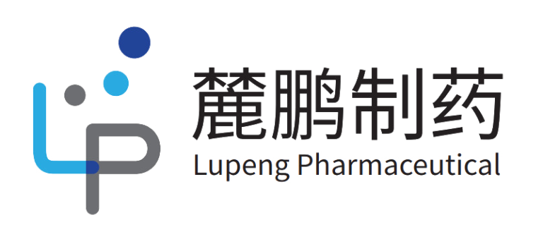 Lupeng