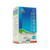 Saiweijian®Raltitrexed