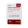 Airikang®Camrelizumab