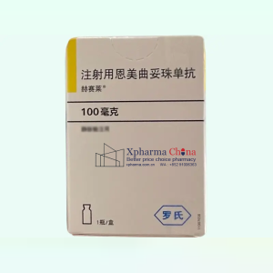 Kadcyla®Trastuzumab Emtansine Kadcyla®Trastuzumab Emtansine