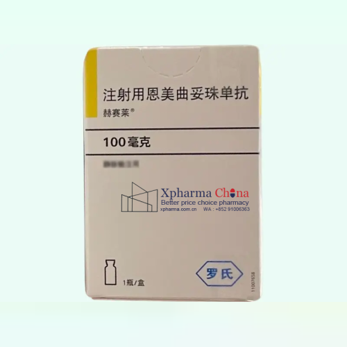 Kadcyla®Trastuzumab Emtansine Kadcyla®Trastuzumab Emtansine