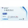 Invokana®Canagliflozin
